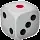 Indoor Games1650373361.jpg