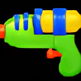 Paintball1650373361.jpg
