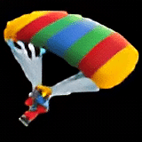 Paragliding1650373361.jpg