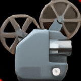 Projector and screen1650373362.jpg