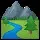 Trekking1650373362.jpg
