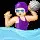 Water Sports1650373362.jpg