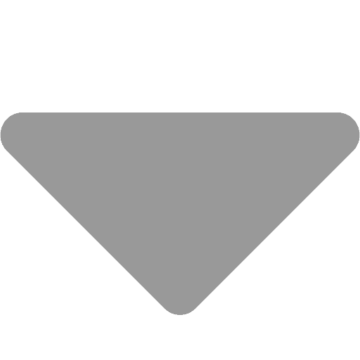 caret-down