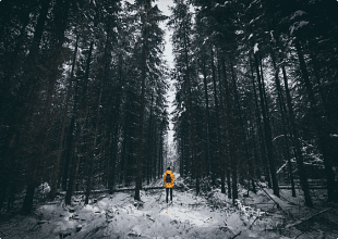 outdoor-1